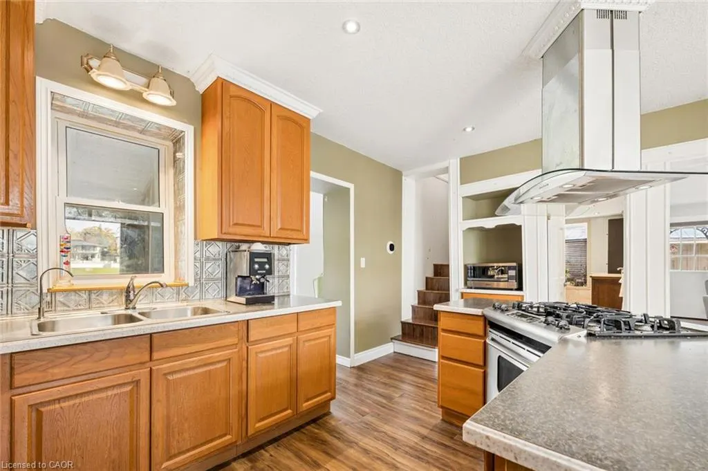 1221 Rivers Edge Drive