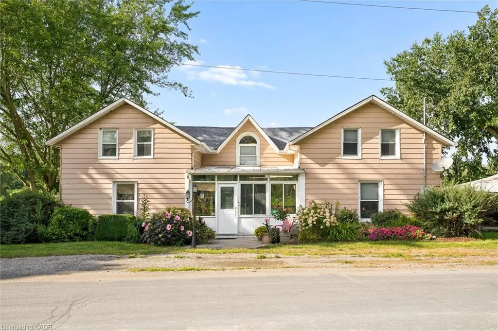1221 Rivers Edge Drive