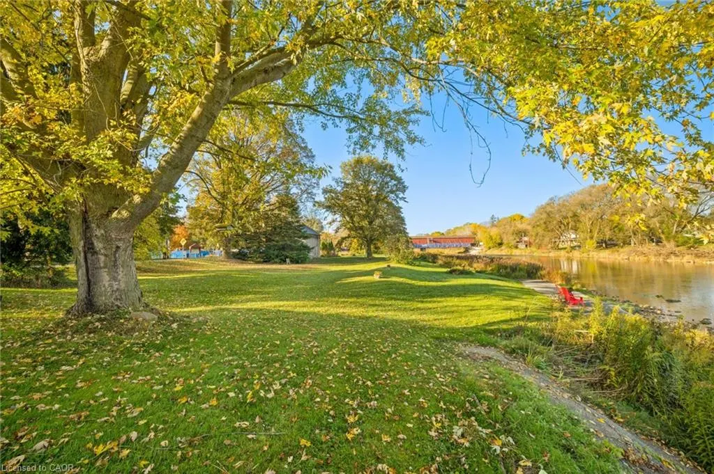 1221 Rivers Edge Drive