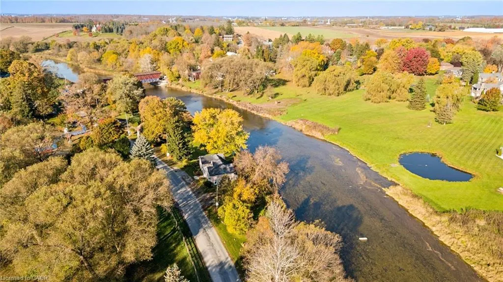 1221 Rivers Edge Drive
