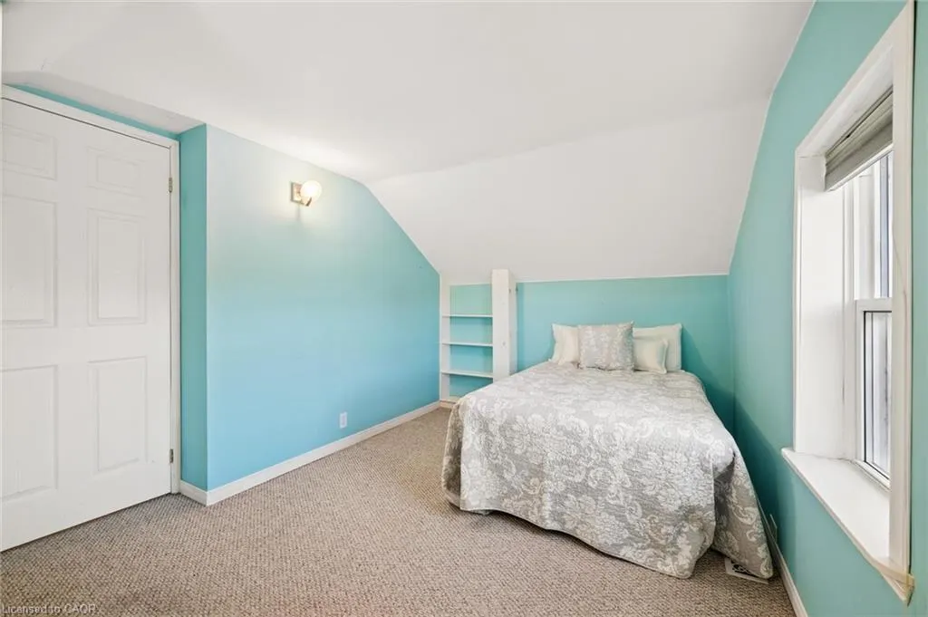 1221 Rivers Edge Drive