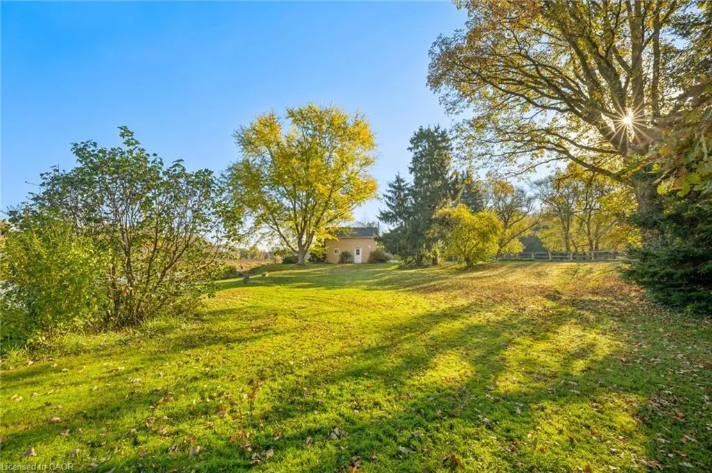 1221 Rivers Edge Drive
