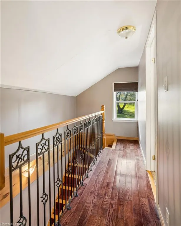 1221 Rivers Edge Drive