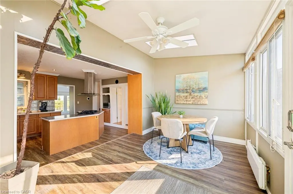 1221 Rivers Edge Drive