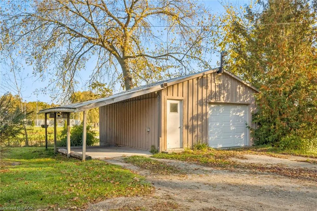 1221 Rivers Edge Drive