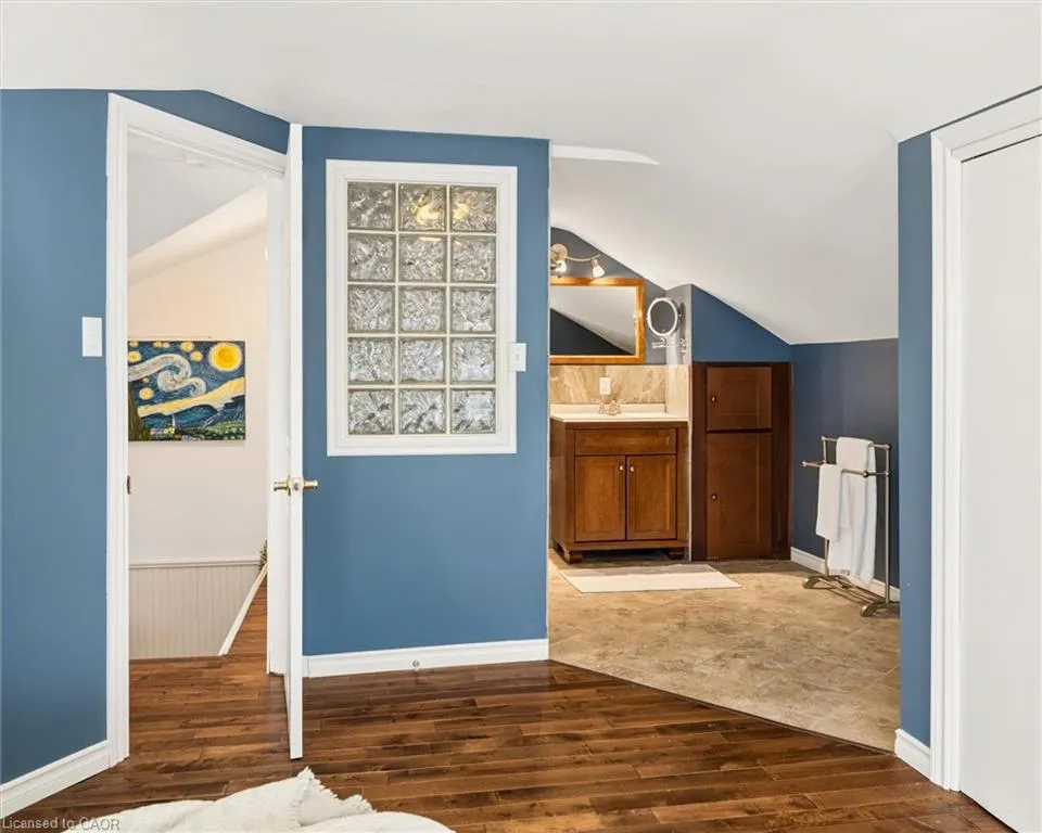 1221 Rivers Edge Drive