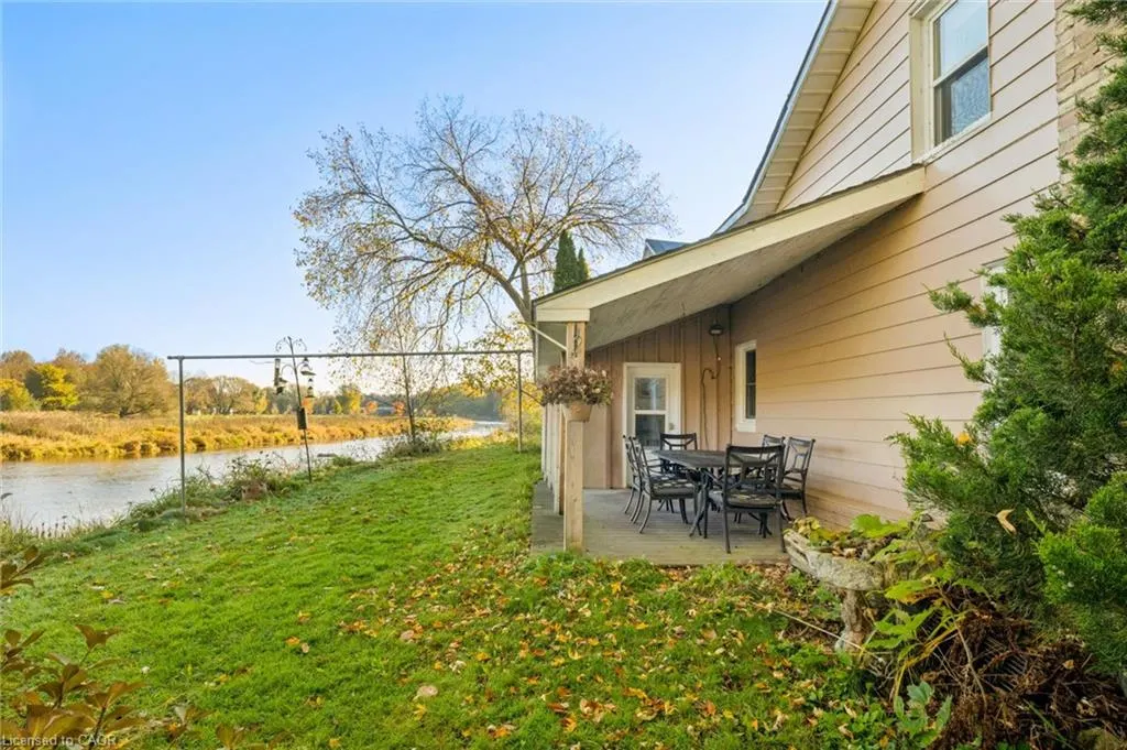 1221 Rivers Edge Drive