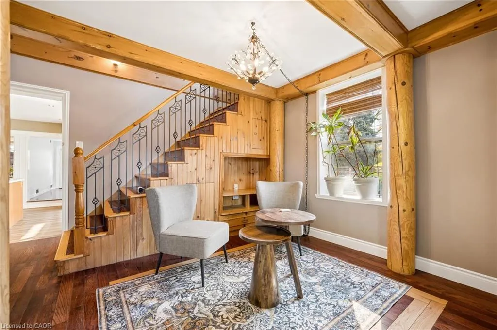 1221 Rivers Edge Drive