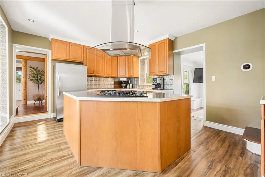 1221 Rivers Edge Drive