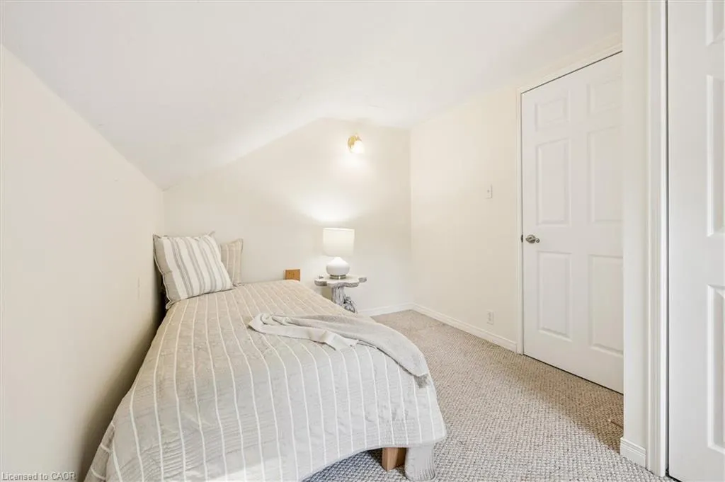 1221 Rivers Edge Drive