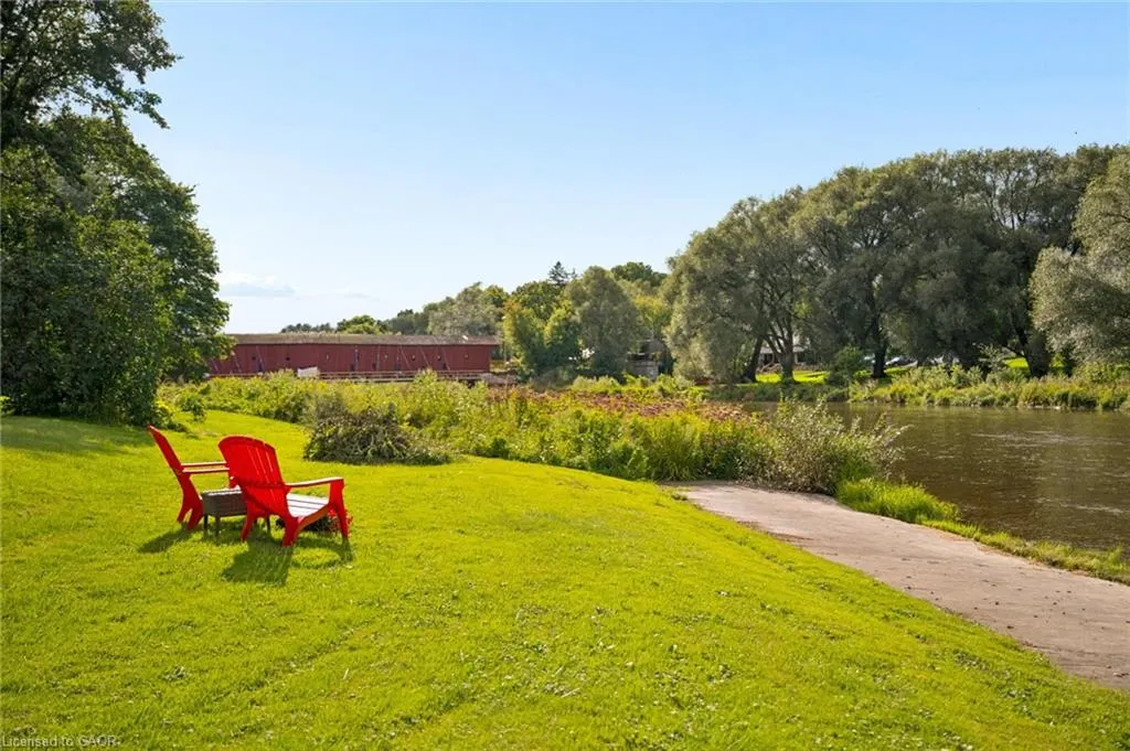 1221 Rivers Edge Drive