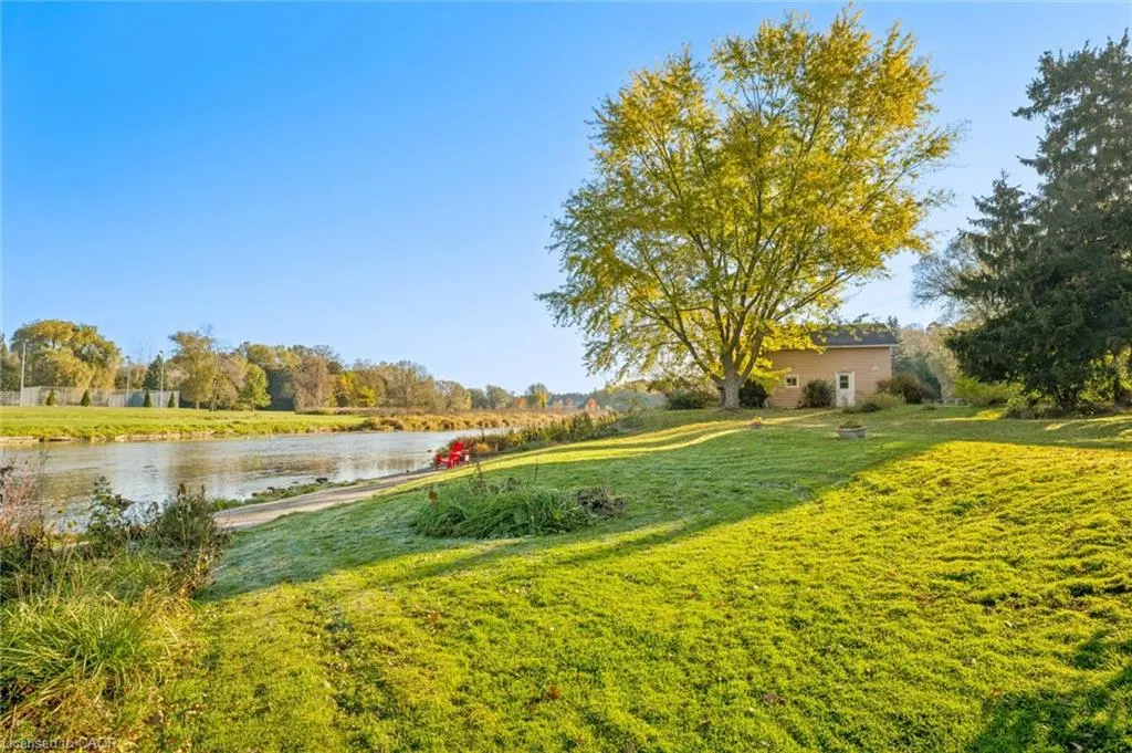 1221 Rivers Edge Drive