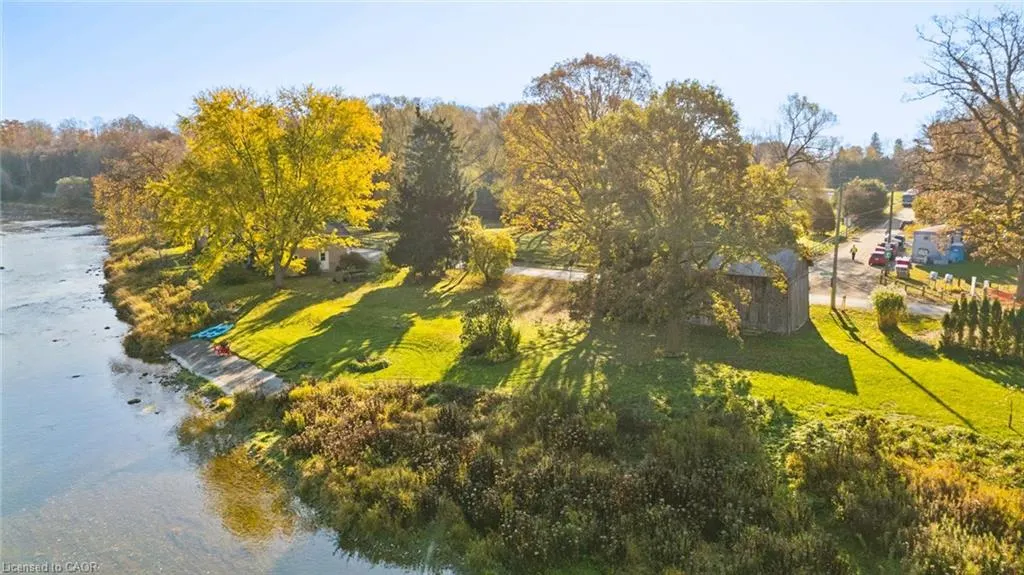 1221 Rivers Edge Drive