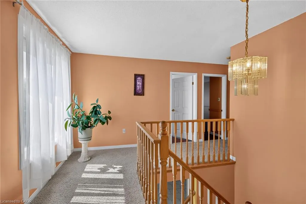 502 Barton Street #45