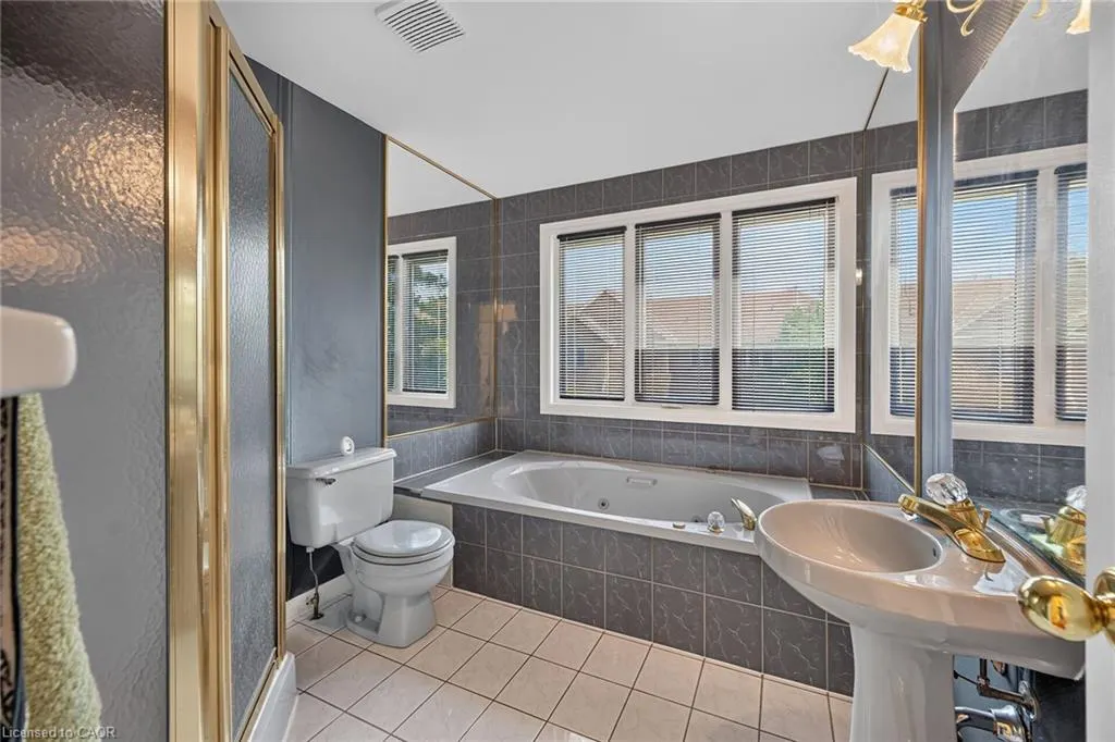 502 Barton Street #45