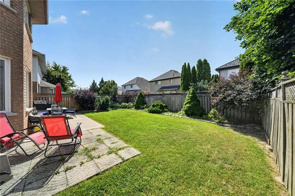 42 Hillgarden Avenue