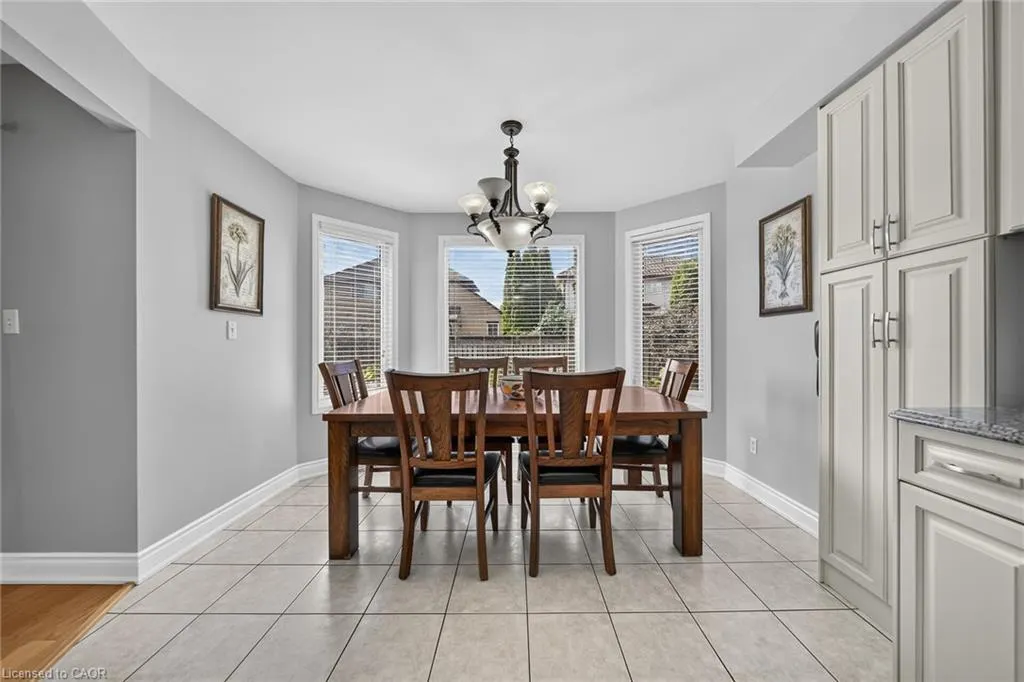 42 Hillgarden Avenue