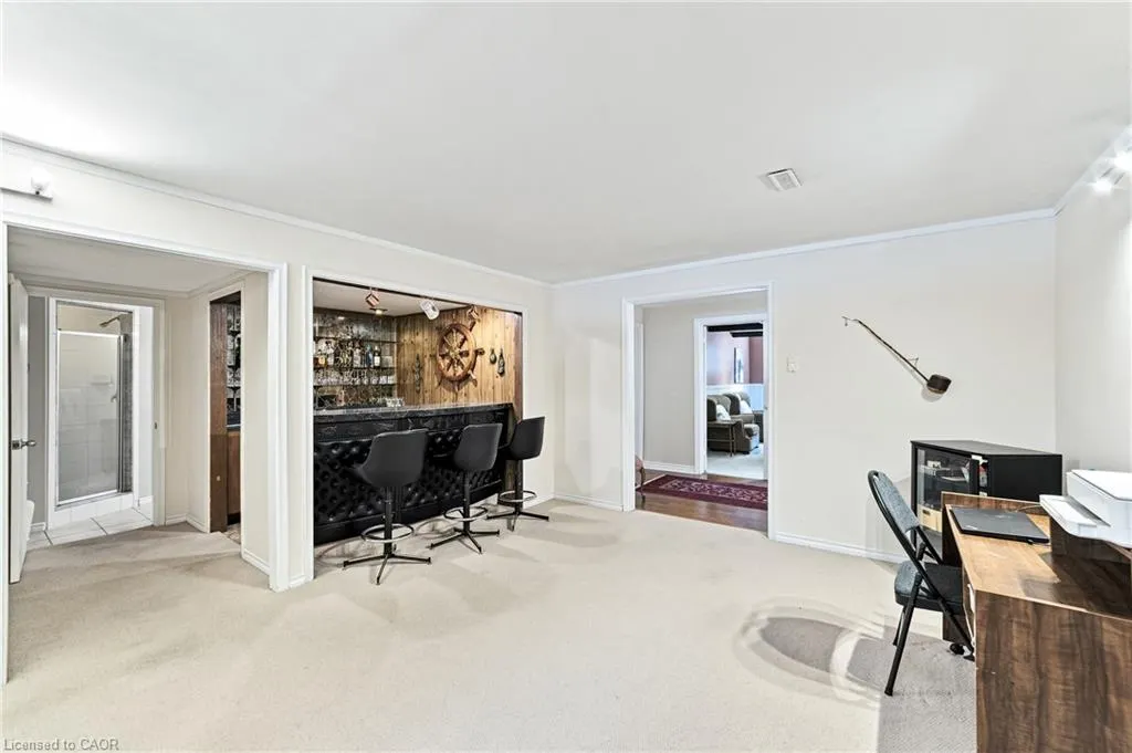 244 Willowridge Court