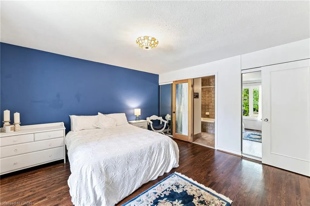 244 Willowridge Court