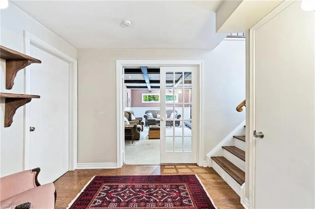 244 Willowridge Court