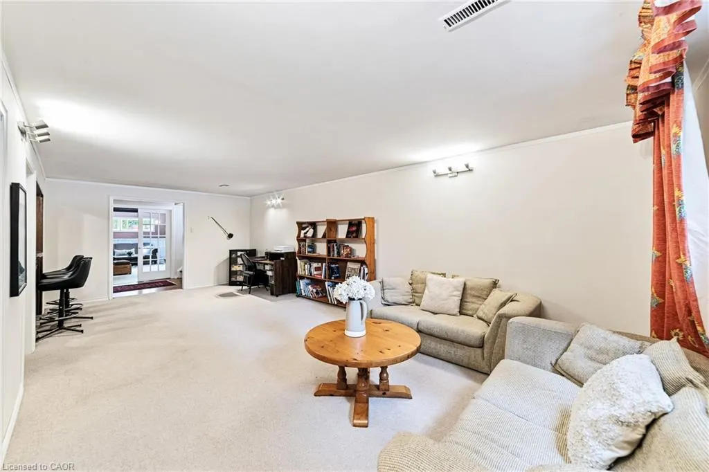 244 Willowridge Court
