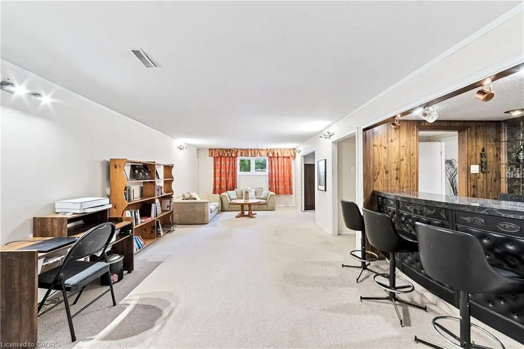 244 Willowridge Court