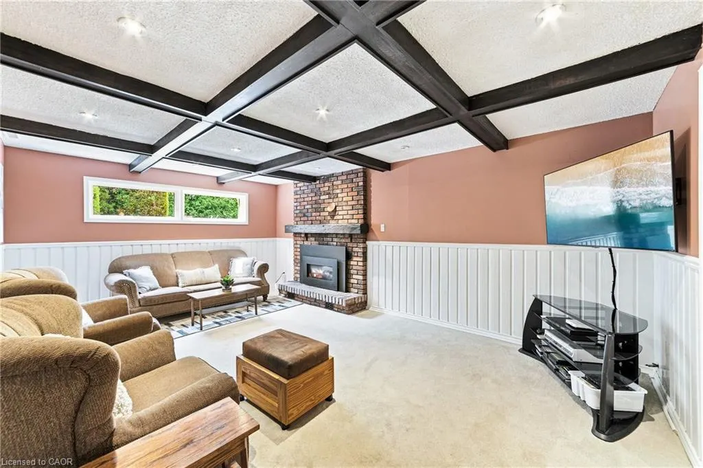 244 Willowridge Court