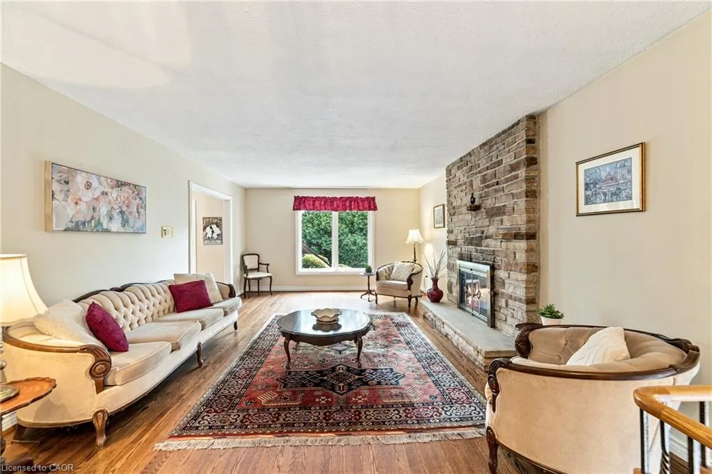 244 Willowridge Court