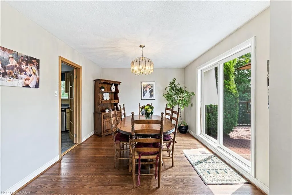 244 Willowridge Court