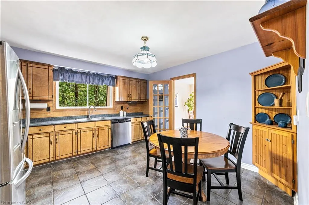 244 Willowridge Court
