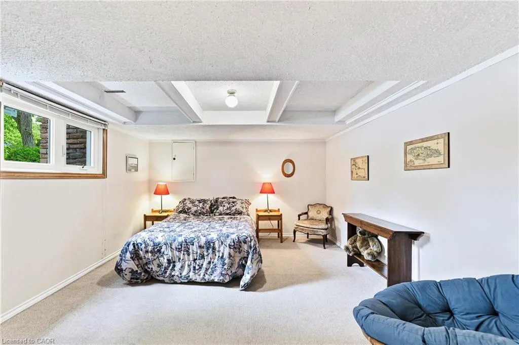 244 Willowridge Court