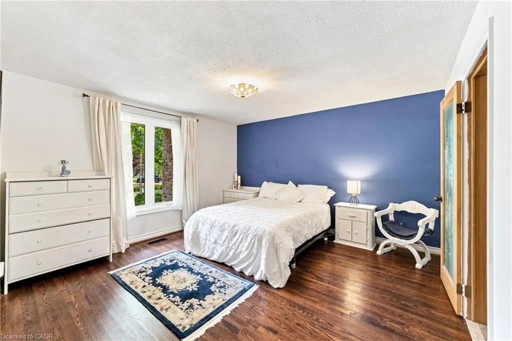 244 Willowridge Court