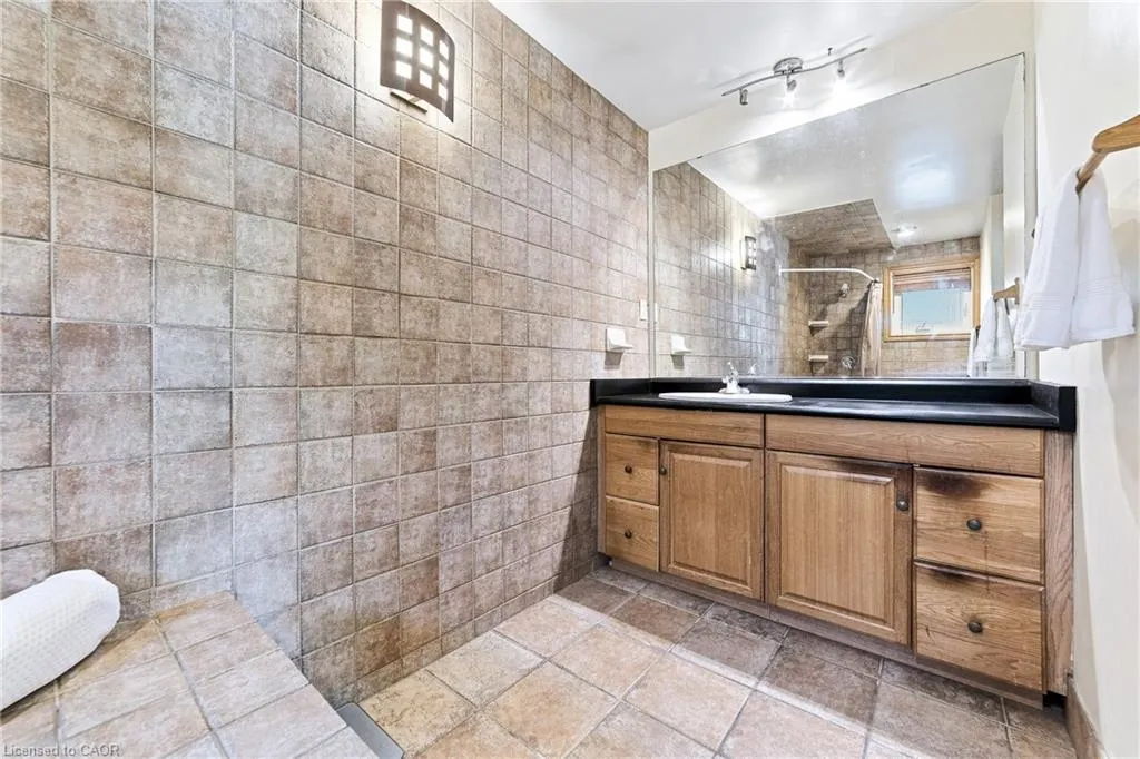 244 Willowridge Court