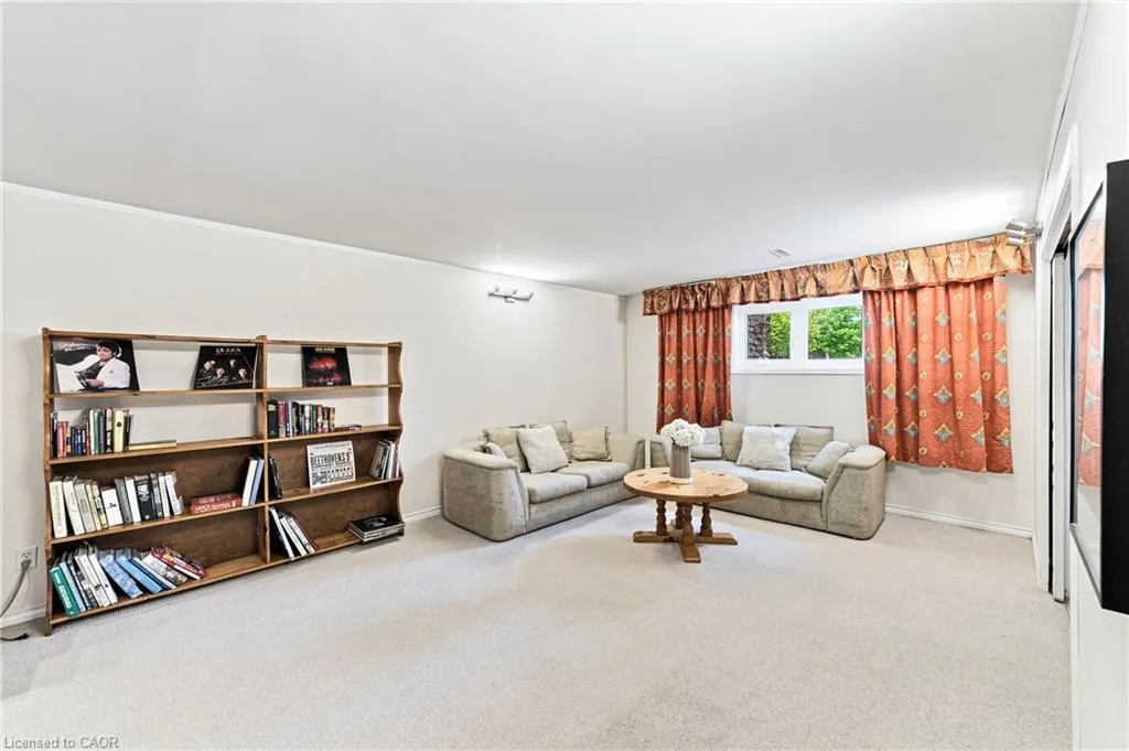 244 Willowridge Court