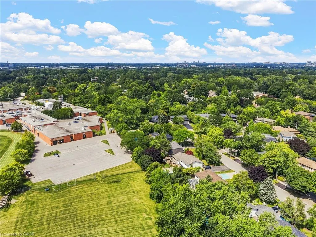 244 Willowridge Court