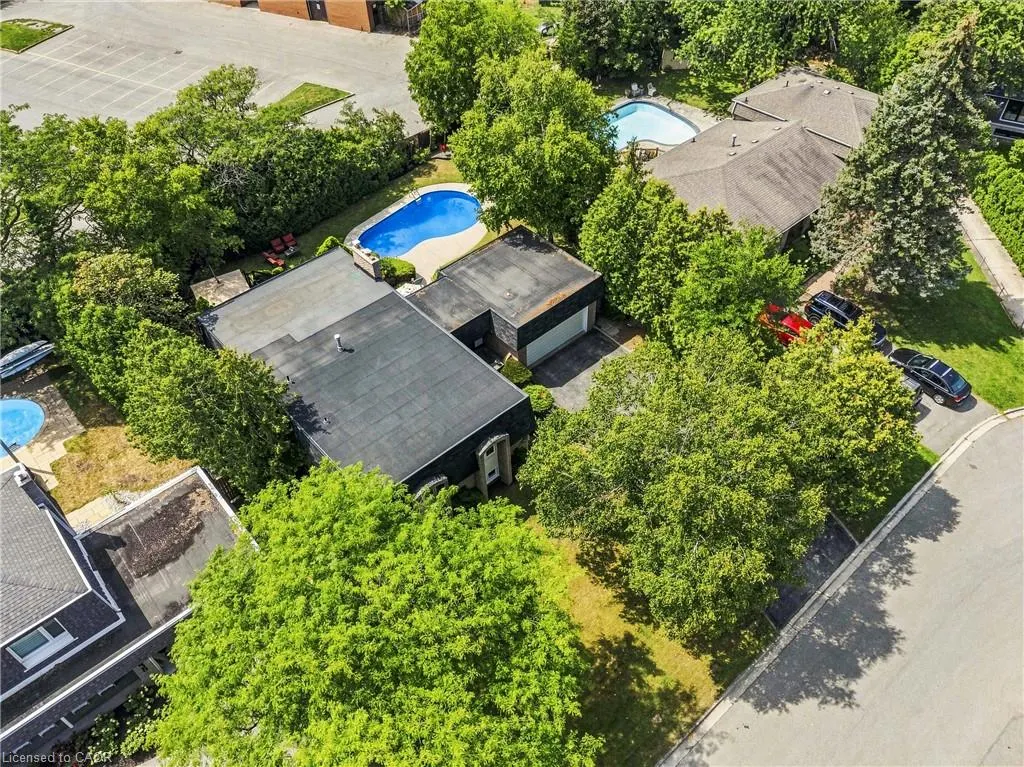 244 Willowridge Court