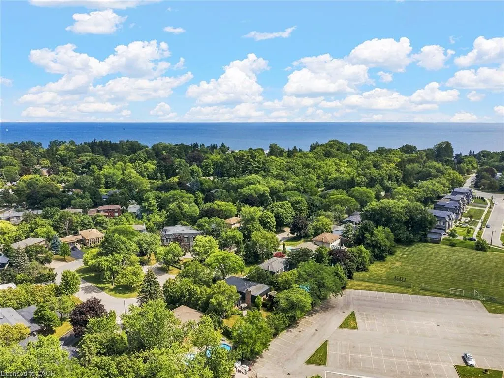 244 Willowridge Court
