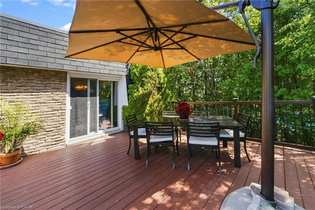 244 Willowridge Court