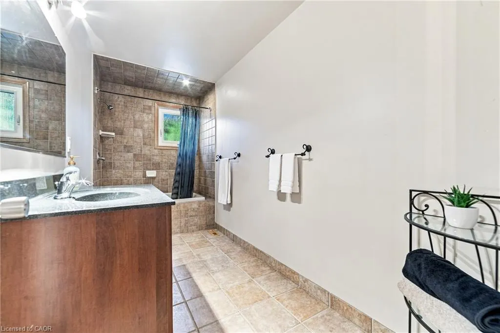 244 Willowridge Court