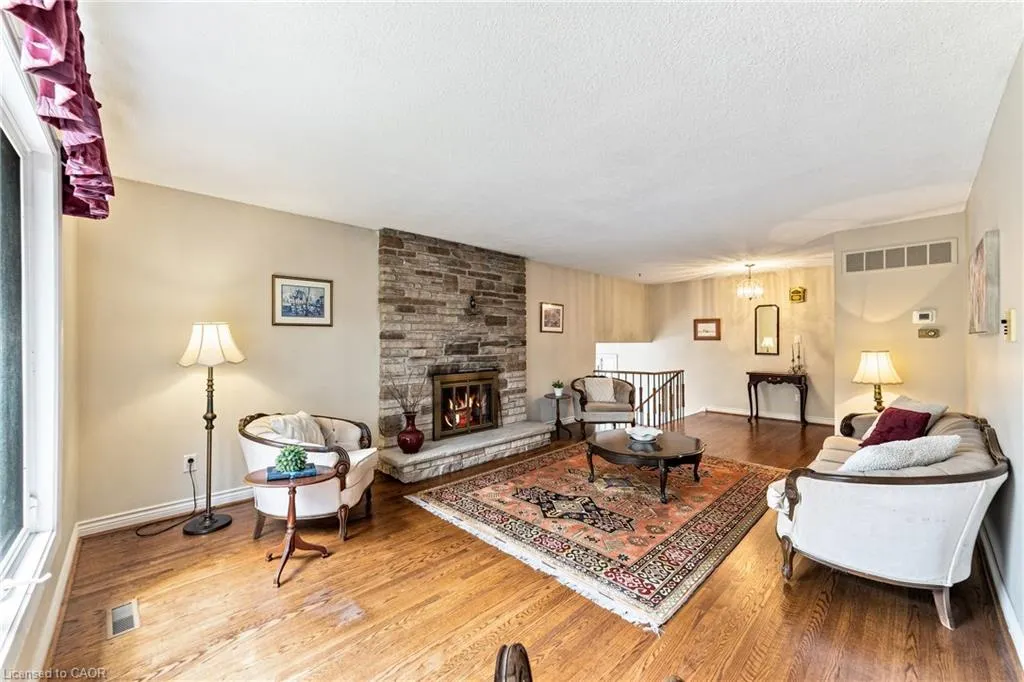 244 Willowridge Court