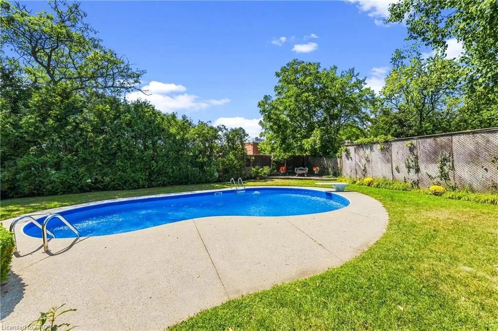 244 Willowridge Court