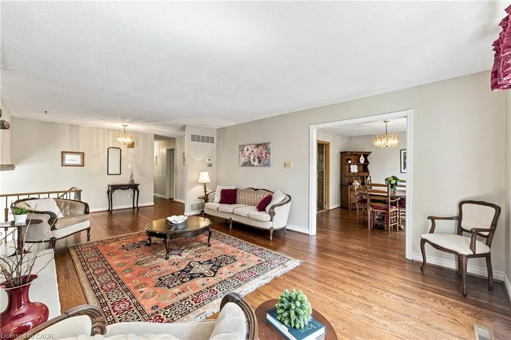 244 Willowridge Court