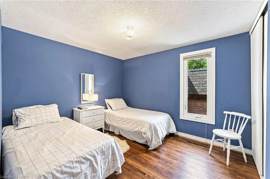 244 Willowridge Court
