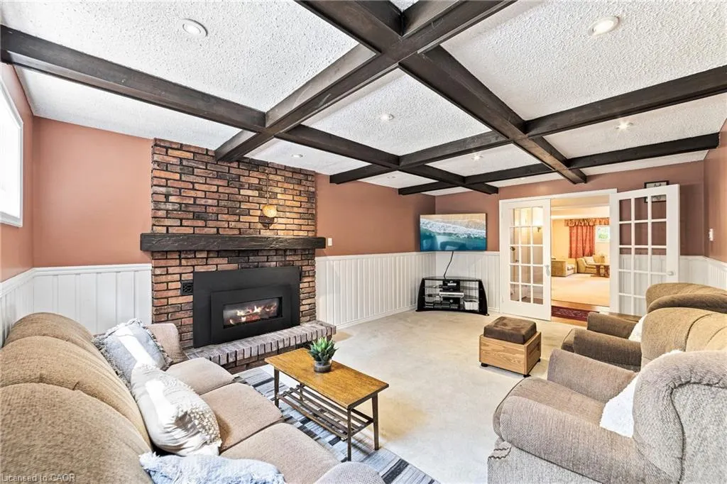 244 Willowridge Court