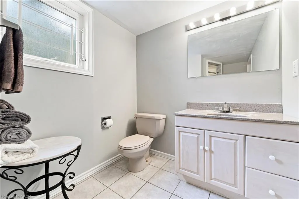 244 Willowridge Court