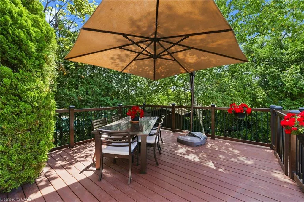 244 Willowridge Court