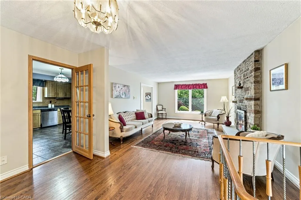 244 Willowridge Court