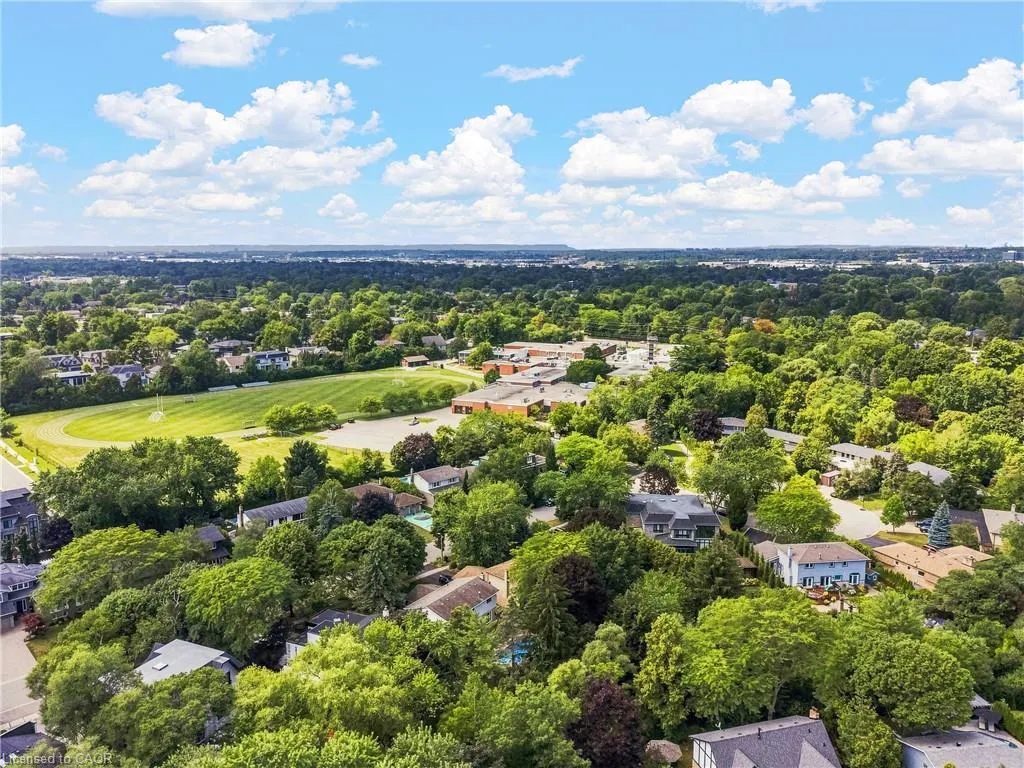 244 Willowridge Court
