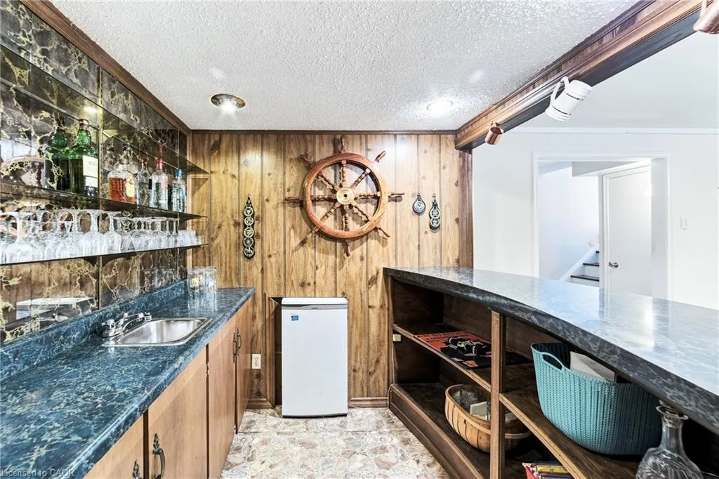 244 Willowridge Court