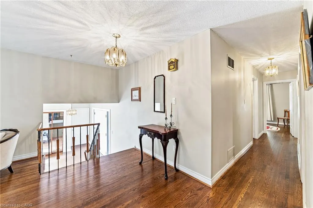244 Willowridge Court